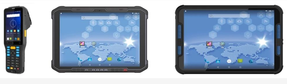 博天堂(918.com)官网-918博天堂,让你更杰出