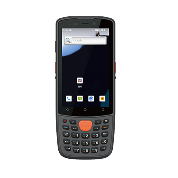 ？低视MV-IDP3204/3&32安卓手持终端