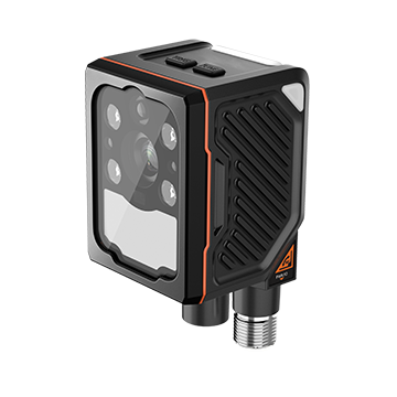 ？礛V-ID3030XM-16L-RBN