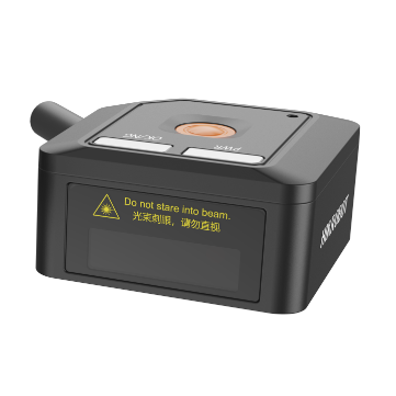 ？礛V-ID803M-03S-WBN-SR-U工业智能读码器