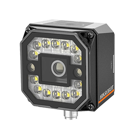 ？3013读码器