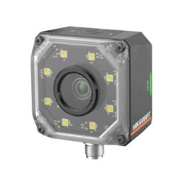 ？礛V-ID3013PM-06M-WBN-8智能读码器