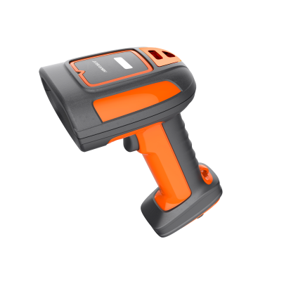 ？礛V-IDH7000B/10NR/07RN无线工业手持读码器