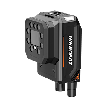 ？礛V-ID5050XM-08M-RBN智能读码器