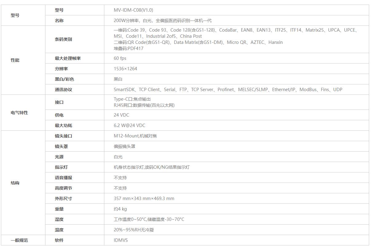？狄搅埔惶寤4.jpg