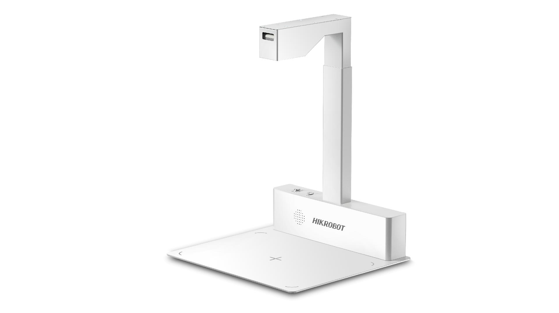 ？礛V-IDM-C08(V1.0)医药码鉴别一体机一代 200W分辨率
