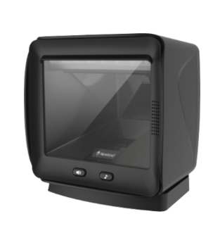 药品追忆扫码盒子