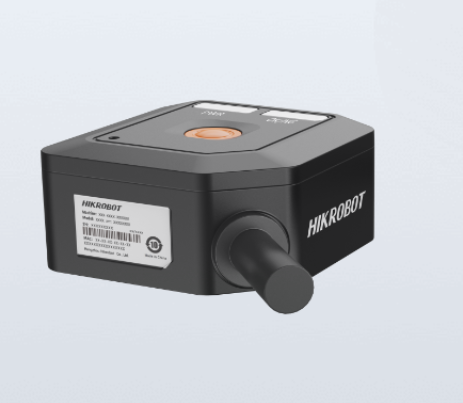 ？低视MV-IDA02X-03WSR极幼型读码器