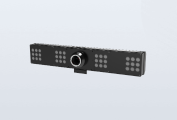 ？礛V-ID7080PM-35F-WHA 智能读码器