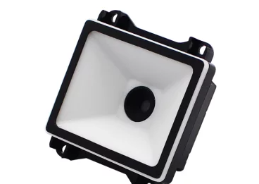 新大陆NLS-EM25-PM嵌入式条码扫描？