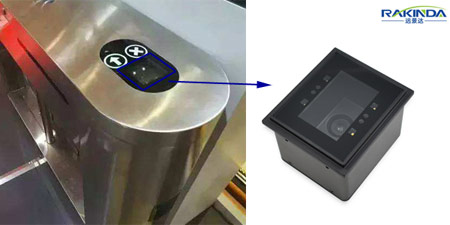 博天堂(918.com)官网-918博天堂,让你更杰出